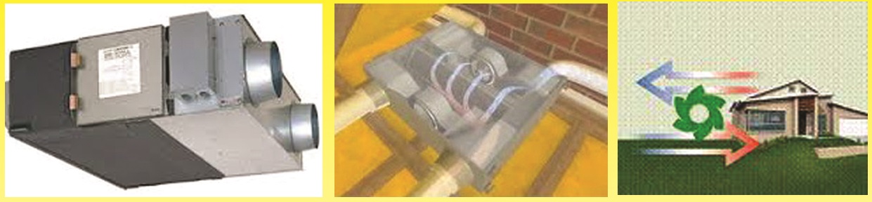 18_heat_recovery_ventilation_algarve.jpg