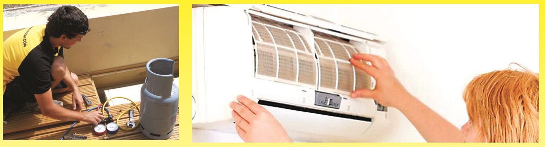 19_maintaining_ac_algarve.jpg