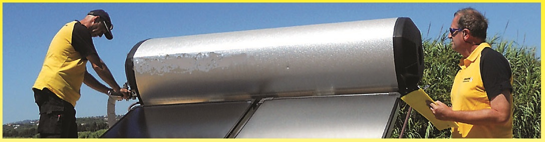 20_thermal_solar_maintenance.jpg