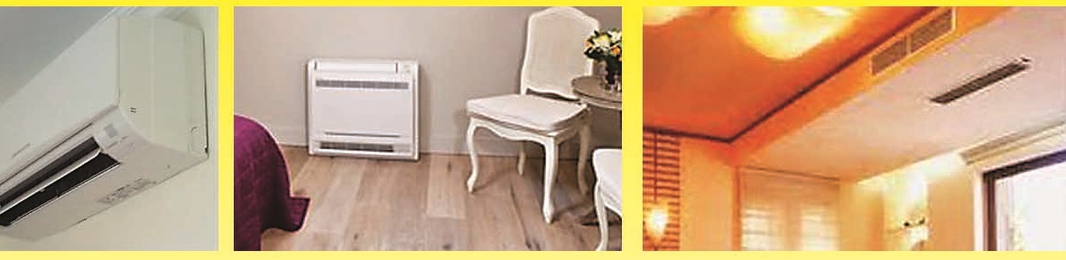 24_air_conditioning_types_algarve.jpg