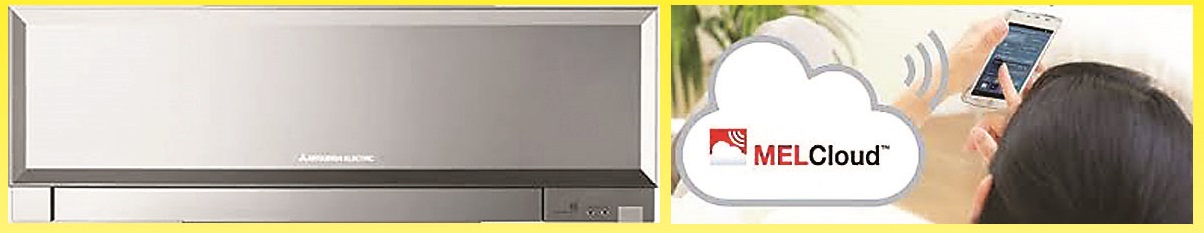 28_cloud_control_air_conditioning_algarve.jpg