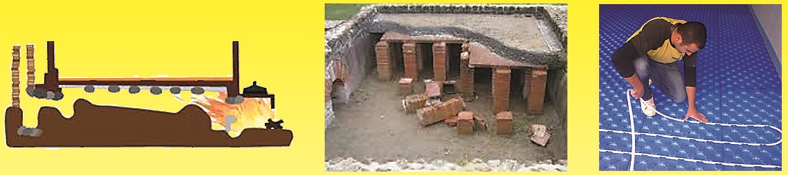 31_wet_underfloor_heating_origins_algarve.jpg