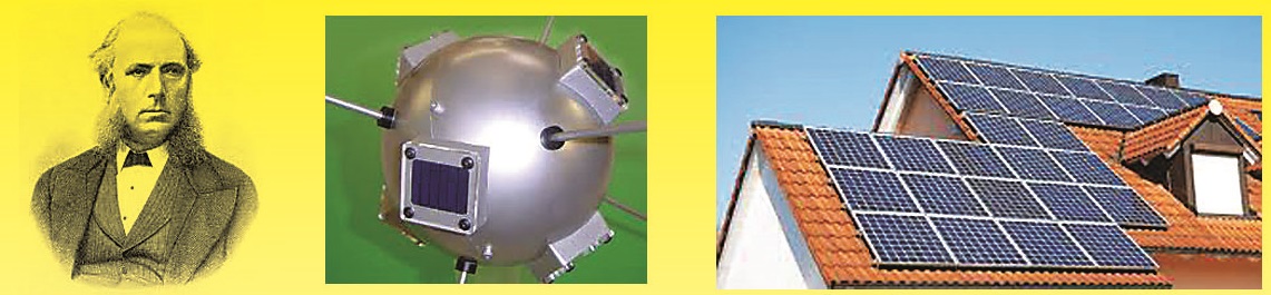 32_photovoltaic_origins_algarve.jpg