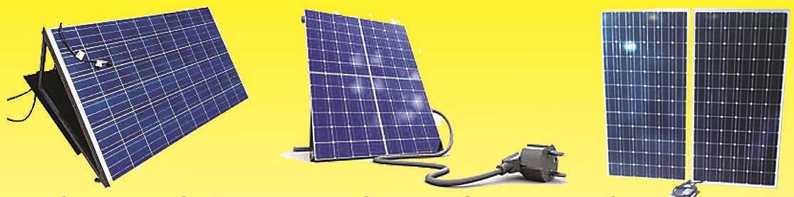 34_plug_in_solar_algarve.jpg