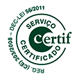 Certif Reg303 DL56