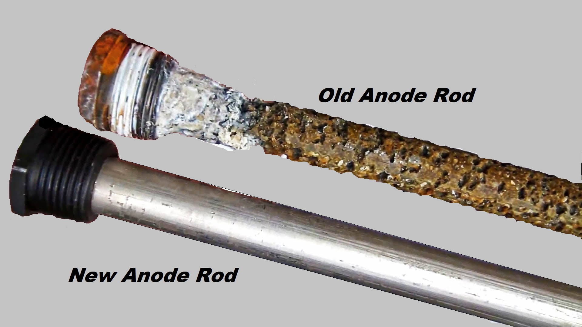 anode_algarve_solar_hot_water.jpg