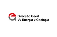 dgeg penguin algarve