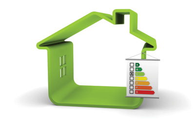 energy-house_zero_bills_algarve.jpg