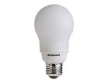 How to save money on your electricity (EDP) bills in the Algarve