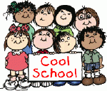 Algarve Cool Schools
