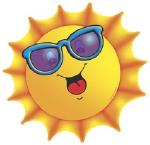 Controlling the Algarve sun