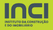 INCI ALVARA Portugal