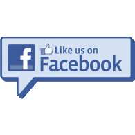 like us on facebook penguinalgarve