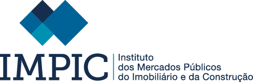 logo 01