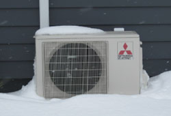 outdoor_snow_heating_algarve.jpg