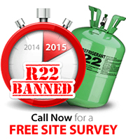 r22_eu_banned_algarve_refrigerant.jpg