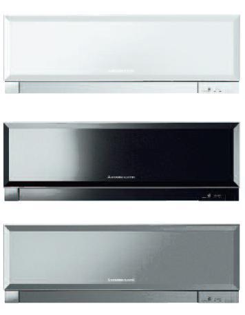 algarve_mitsubishi_zen3.jpg