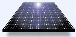 solar_pv_panel_algarve.jpg