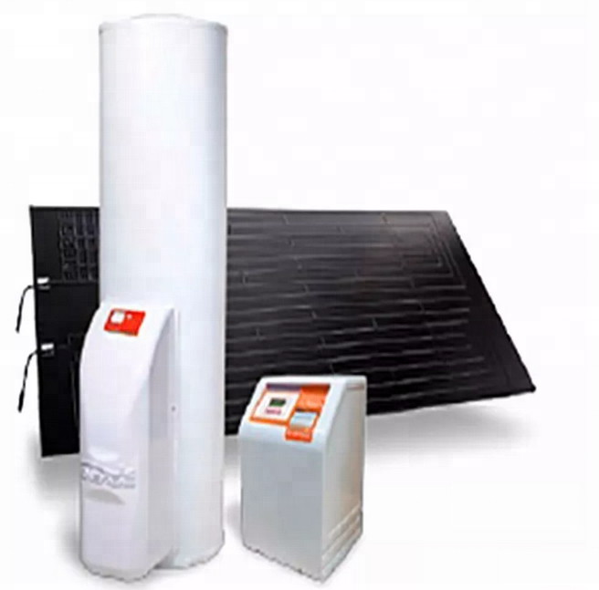 New-type-Wifi-control-TYN-120-Thermodynamic.png