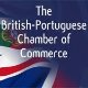British Portuguese Chamber of Commerce