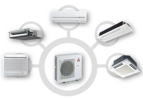 Air Conditioning Installation and Servicing Algarve