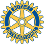 Almancil International Rotary Club Member