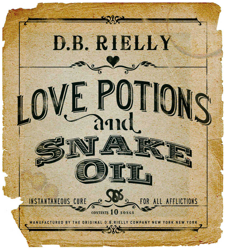 snakeoil.jpg