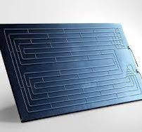 thermodynamic panel.jpg