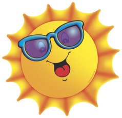 sun_algarve_solar.jpg