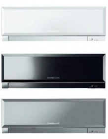Mitsubishi Kirigamine Zen